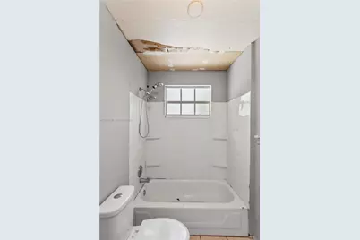 1730 SW 21st St, Fort Lauderdale, FL 33315 - Photo 41