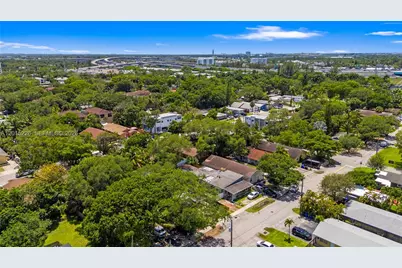 1730 SW 21st St, Fort Lauderdale, FL 33315 - Photo 69