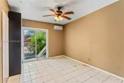 1730 SW 21st St, Fort Lauderdale, FL 33315 - Photo 43