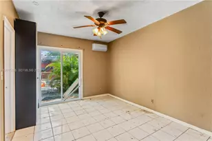 1730 SW 21st St, Fort Lauderdale, FL 33315 - Photo 43