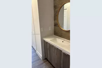 11479 NW 60th Ter #373, Doral, FL 33178 - Photo 23