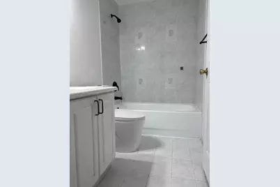 11479 NW 60th Ter #373, Doral, FL 33178 - Photo 15