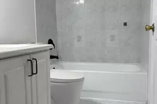 11479 NW 60th Terrace, Doral, FL 33178 - Photo 15