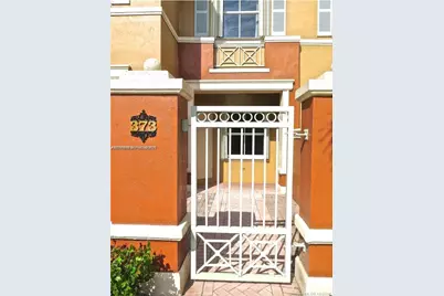 11479 NW 60th Ter #373, Doral, FL 33178 - Photo 3