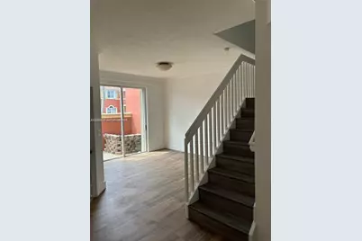11479 NW 60th Ter #373, Doral, FL 33178 - Photo 9