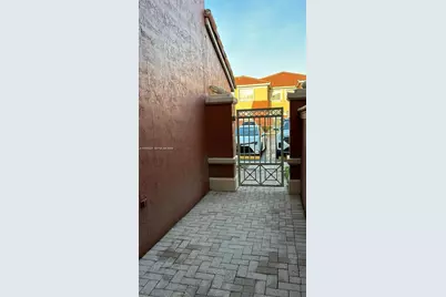 11479 NW 60th Ter #373, Doral, FL 33178 - Photo 27
