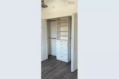 11479 NW 60th Ter #373, Doral, FL 33178 - Photo 13