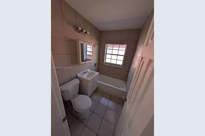 2316 Madison St #31, Hollywood, FL 33020 - Photo 3