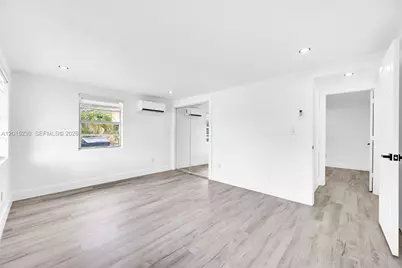 12621 NW 22nd Ct, Miami, FL 33167 - Photo 23