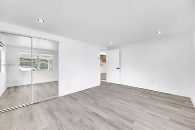 12621 NW 22nd Ct, Miami, FL 33167 - Photo 19