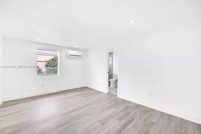 12621 NW 22nd Ct, Miami, FL 33167 - Photo 27