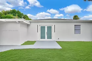 12621 NW 22nd Ct, Miami, FL 33167 - Photo 1