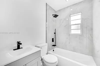 12621 NW 22nd Ct, Miami, FL 33167 - Photo 25