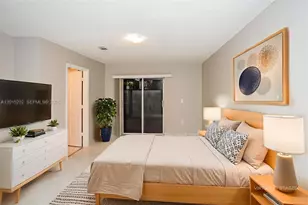 13710 SW 181st Terrace, Miami, FL 33177 - Photo 11