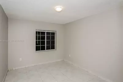 13710 SW 181st Ter, Miami, FL 33177 - Photo 15