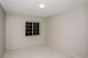 13710 SW 181st Terrace, Miami, FL 33177 - Photo 15