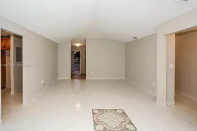 13710 SW 181st Ter, Miami, FL 33177 - Photo 7