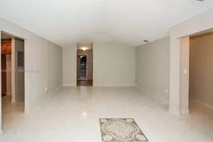 13710 SW 181st Terrace, Miami, FL 33177 - Photo 7