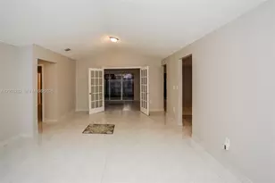 13710 SW 181st Terrace, Miami, FL 33177 - Photo 3
