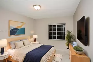 13710 SW 181st Terrace, Miami, FL 33177 - Photo 13