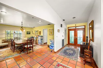 21141 NE 21st Ct, Miami, FL 33179 - Photo 7