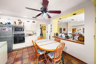 21141 NE 21st Ct, Miami, FL 33179 - Photo 11