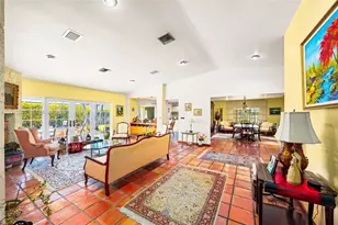 21141 NE 21st Ct, Miami, FL 33179 - Photo 1