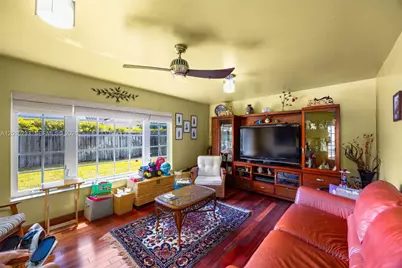 21141 NE 21st Ct, Miami, FL 33179 - Photo 13
