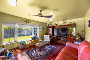21141 NE 21st Ct, Miami, FL 33179 - Photo 13