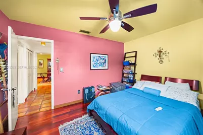21141 NE 21st Ct, Miami, FL 33179 - Photo 21
