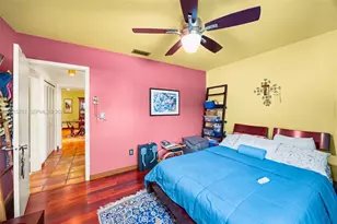 21141 NE 21st Ct, Miami, FL 33179 - Photo 21