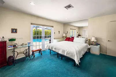 21141 NE 21st Ct, Miami, FL 33179 - Photo 33