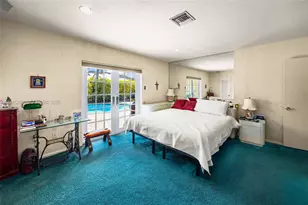 21141 NE 21st Ct, Miami, FL 33179 - Photo 33
