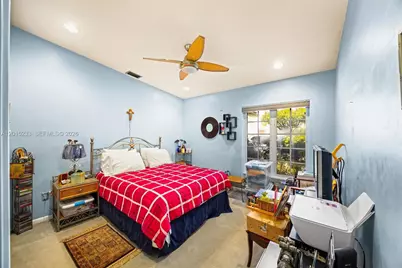 21141 NE 21st Ct, Miami, FL 33179 - Photo 19