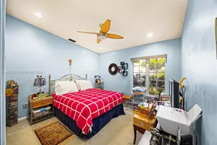 21141 NE 21st Ct, Miami, FL 33179 - Photo 19