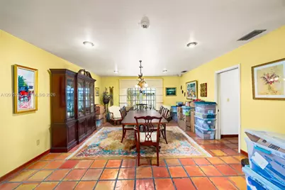 21141 NE 21st Ct, Miami, FL 33179 - Photo 5