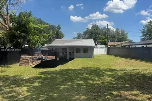 6123 Call St, Hollywood, FL 33024 - Photo 1