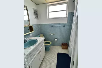 215 SE 3rd Ave #408C, Hallandale Beach, FL 33009 - Photo 7