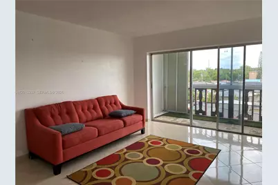 215 SE 3rd Ave #408C, Hallandale Beach, FL 33009 - Photo 1