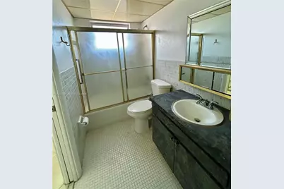 215 SE 3rd Ave #408C, Hallandale Beach, FL 33009 - Photo 5