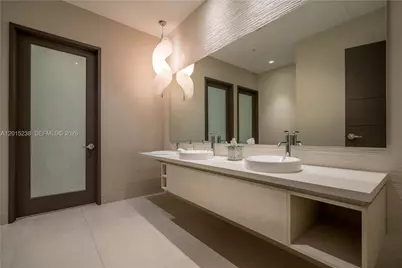 17301 Biscayne Blvd #203, North Miami Beach, FL 33160 - Photo 1
