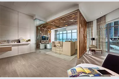 17301 Biscayne Blvd #203, North Miami Beach, FL 33160 - Photo 21