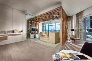 17301 Biscayne Blvd, North Miami Beach, FL 33160 - Photo 21