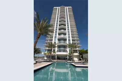 17301 Biscayne Blvd #203, North Miami Beach, FL 33160 - Photo 13