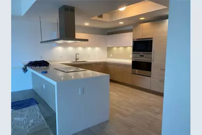 17301 Biscayne Blvd #203, North Miami Beach, FL 33160 - Photo 25