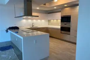 17301 Biscayne Blvd, North Miami Beach, FL 33160 - Photo 25