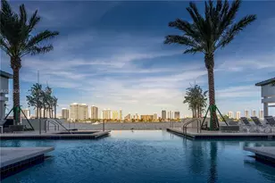 17301 Biscayne Blvd, North Miami Beach, FL 33160 - Photo 3