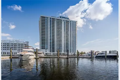 17301 Biscayne Blvd #203, North Miami Beach, FL 33160 - Photo 15