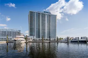 17301 Biscayne Blvd, North Miami Beach, FL 33160 - Photo 15