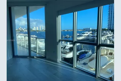 17301 Biscayne Blvd #203, North Miami Beach, FL 33160 - Photo 23